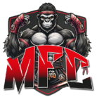 MFC Muay Thai | Kickboxing | Cardio Boxing
