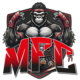 MFC Muay Thai | Kickboxing | Cardio Boxing