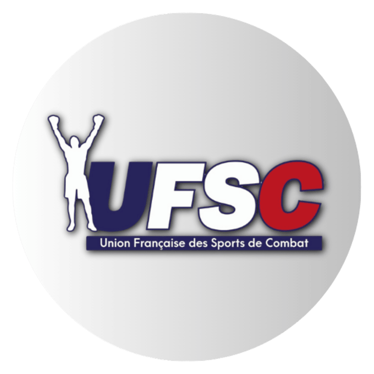 UFSC