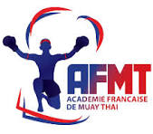 logo afmt