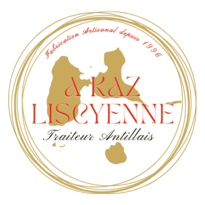 logo akazliscyenne