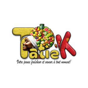 logo tatiek