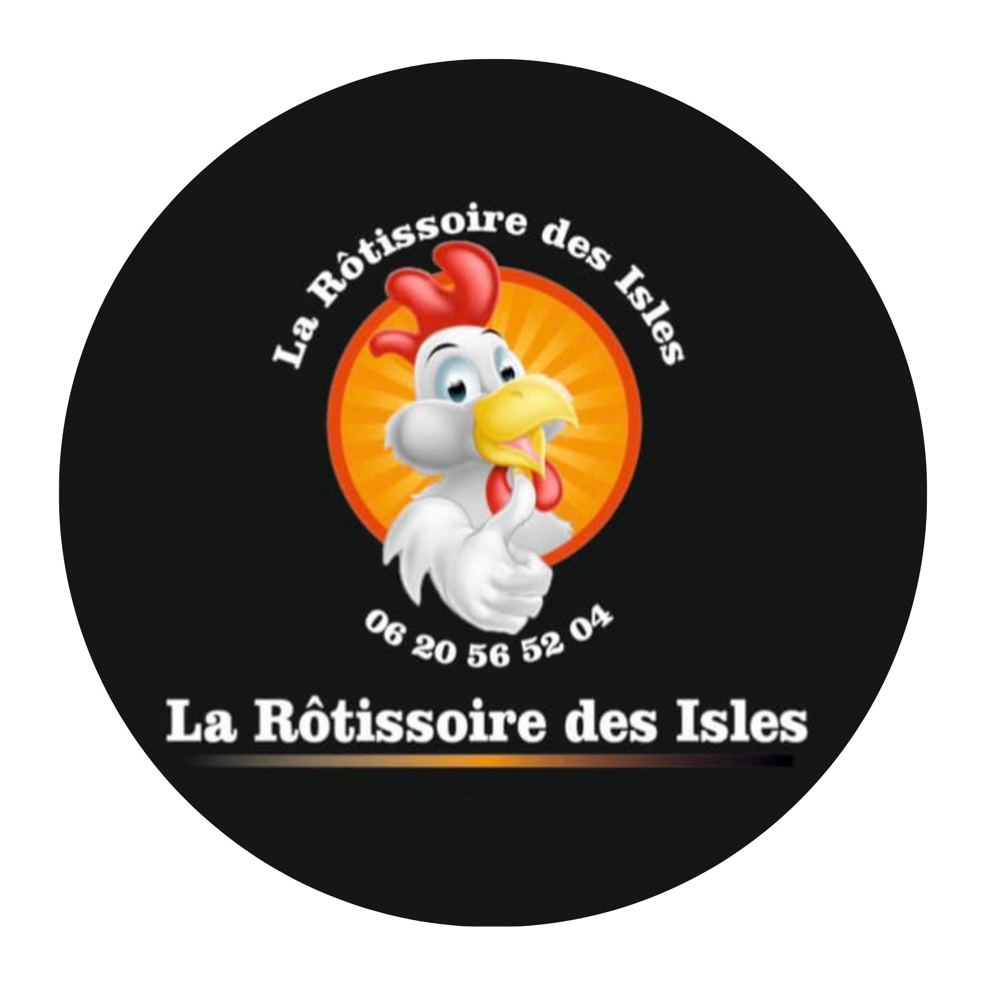 Logo partenaire MFC