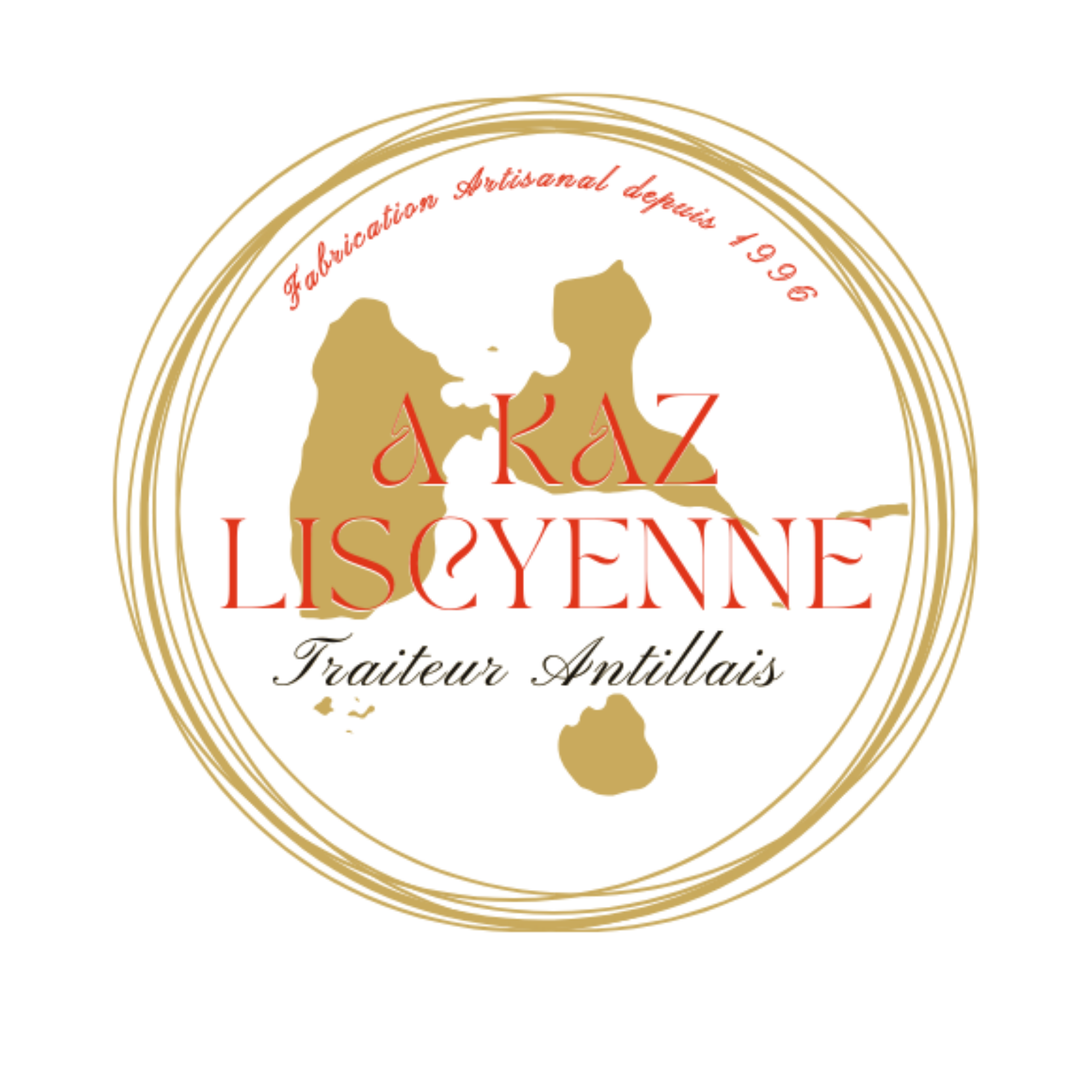 Logo partenaire MFC