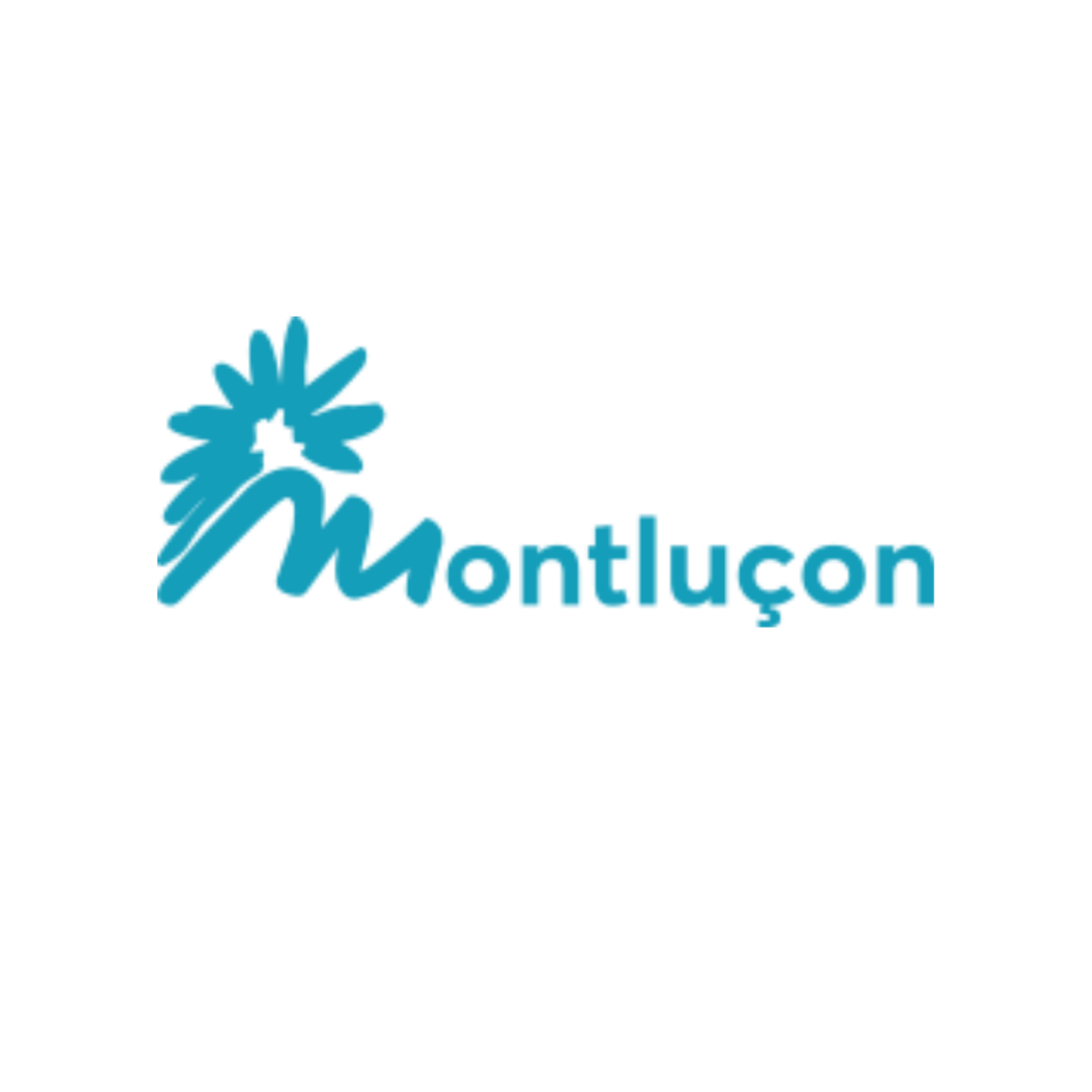 Logo partenaire MFC