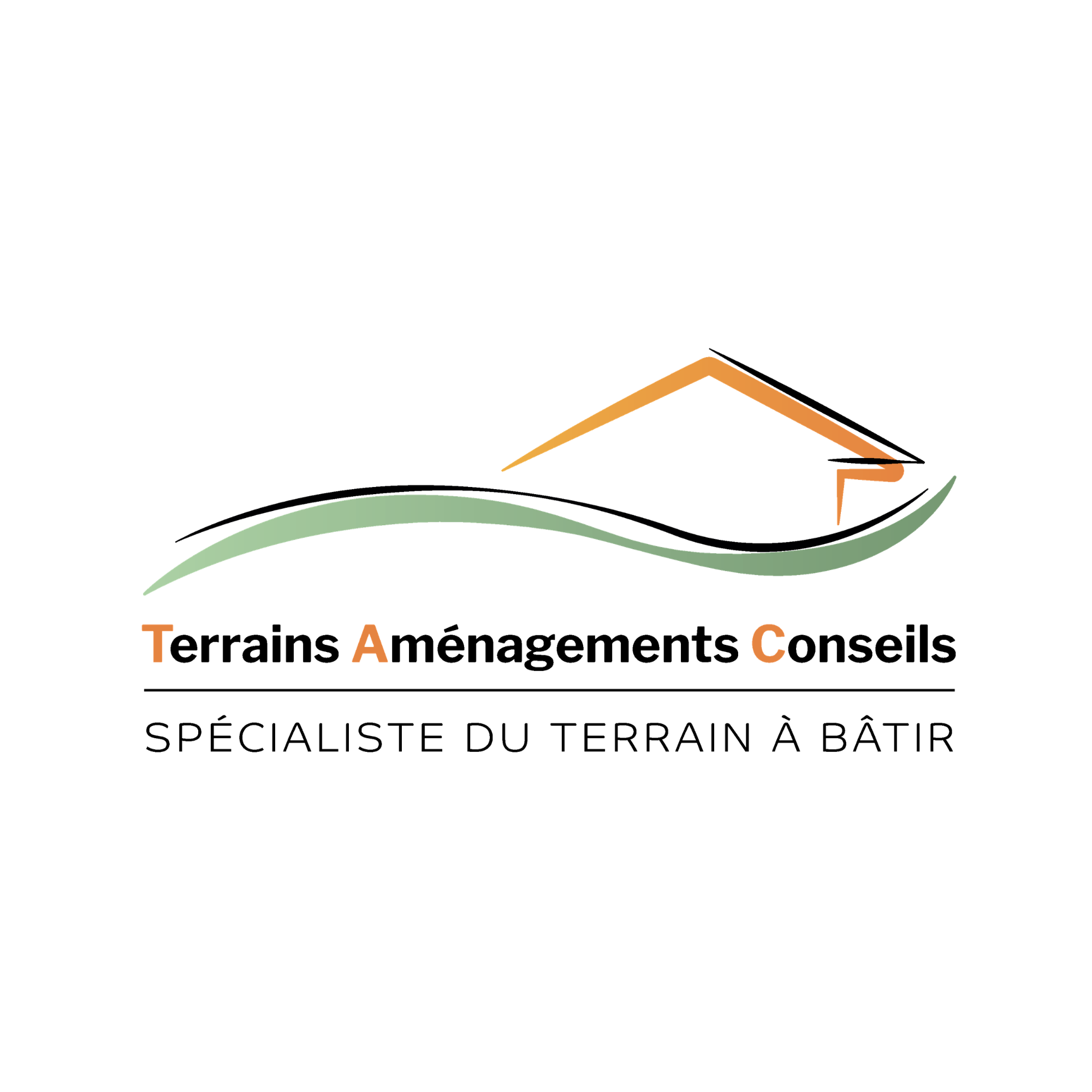 Logo partenaire MFC
