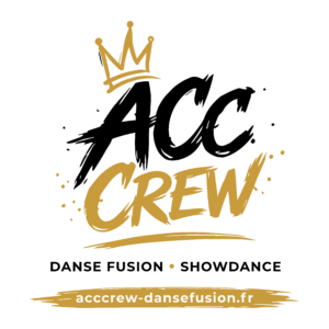 LOGO SHOWDANCE ECOCUP ACC CREW [Récupéré]-02