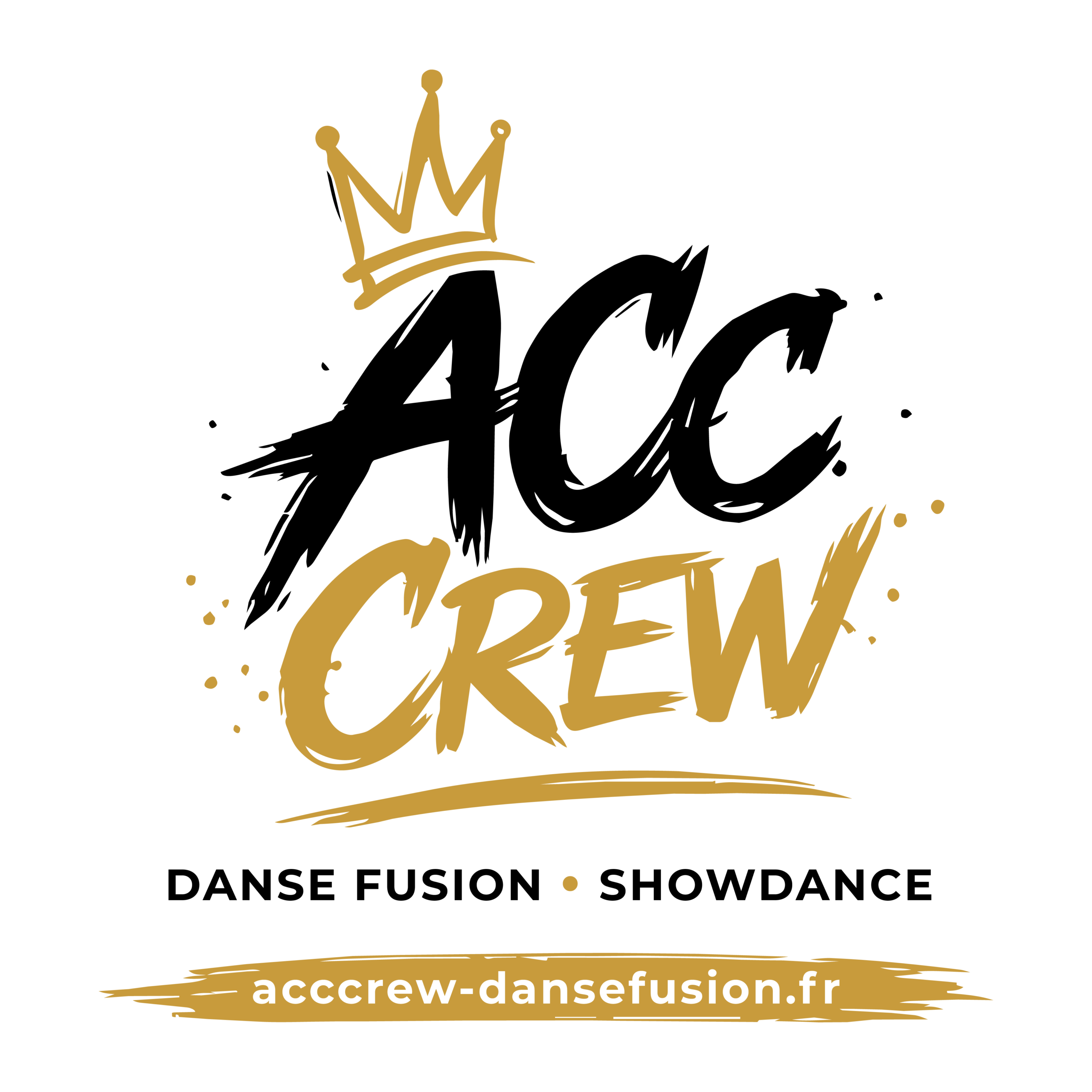Logo ACC Crew