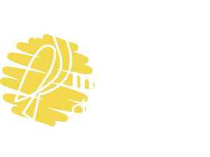 LOGO imprimerie des marais -2048x1538