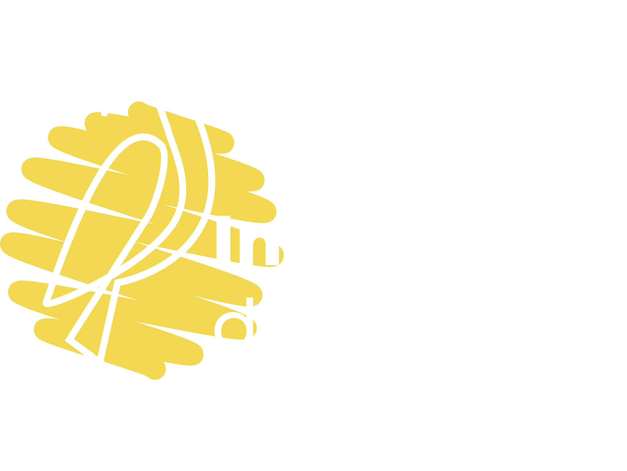 Logo Imprimerie des Marais