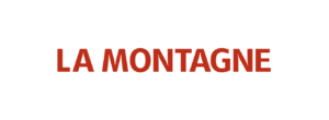 Logo-la-montagne-site