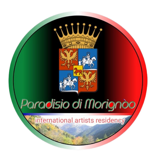 Logo Cercle Paradisio di Morignô